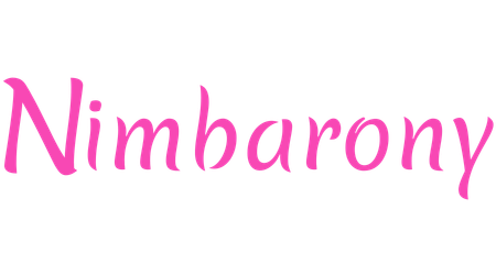 Nimbarony