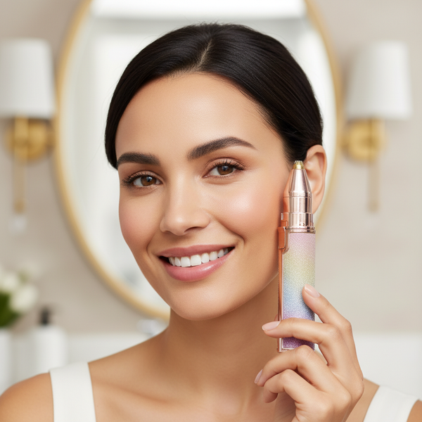 Olivia T. review photo