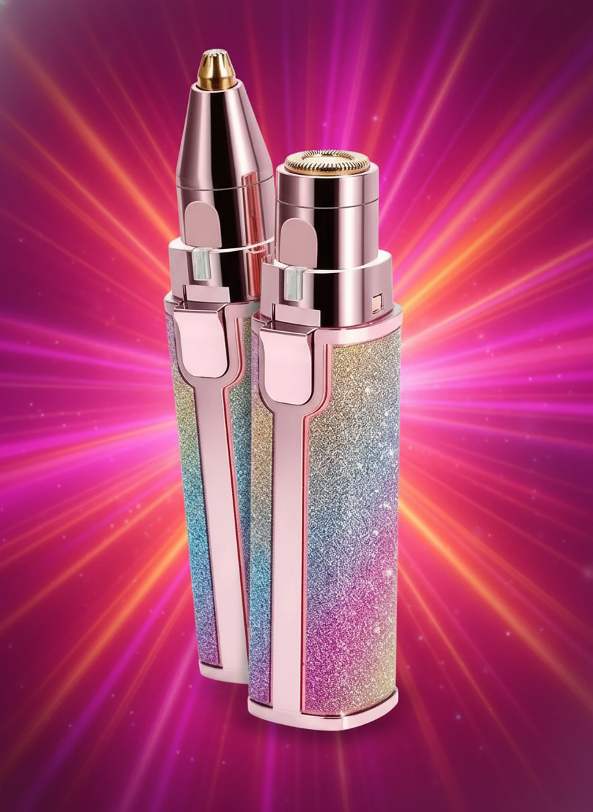 Forge AI Generated Image