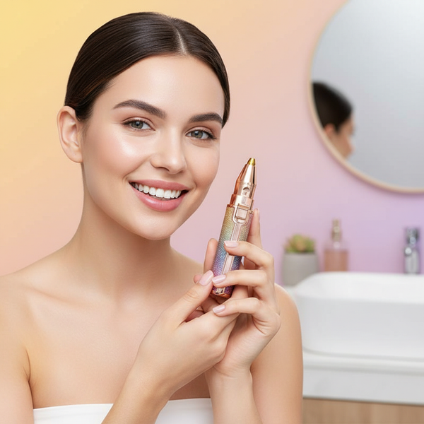 Emily R. review photo