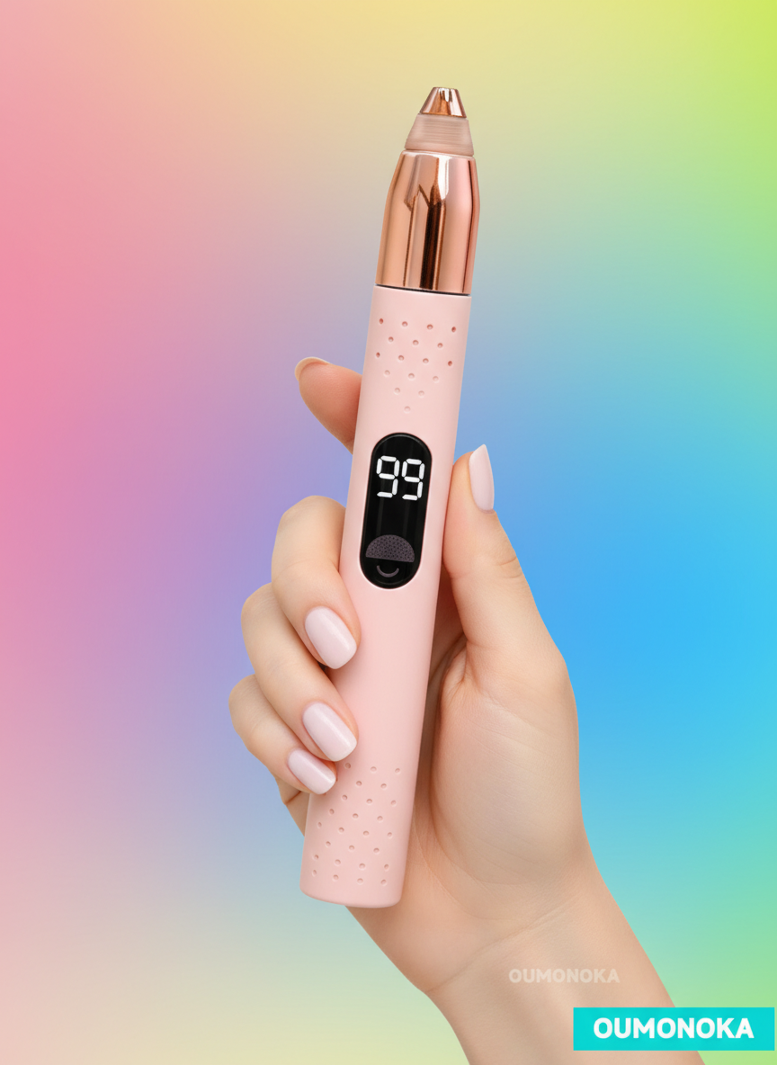 Forge AI Generated Image