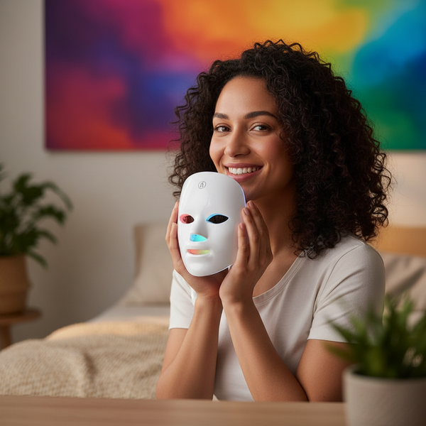 Jessica M. review photo