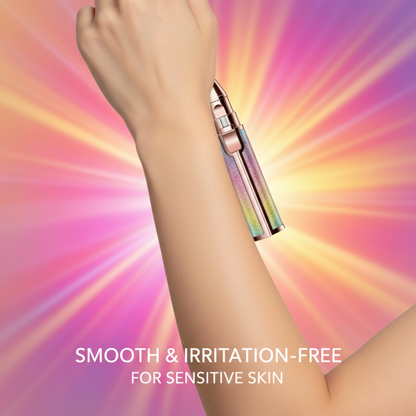 Olivia T. review photo